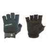 PROLIMIT Neoprenhandschuh Shortfinger H2O Summer Gloves Spandex 2024 - XXS -Surfausrüstungs Geschäft 402.00090.000