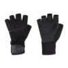 PROLIMIT Neoprenhandschuh Gloves Shortfinger HS Utility 2 Mm 2024 - S