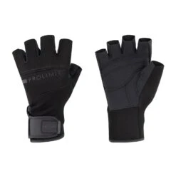 PROLIMIT Neoprenhandschuh Gloves Shortfinger HS Utility 2 Mm 2024 - S
