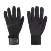 PROLIMIT Neoprenhandschuh Gloves Longfinger HS Utility 2 Mm 2024 - S