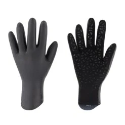 PROLIMIT Neoprenhandschuhe Gloves Elasto Sealed Skin 2mm 2024 -L 5 PROLIMIT Neoprenhandschuhe Gloves Elasto Sealed Skin 2mm 2024 -L -Surfausrüstungs Geschäft 402.00127.000 gloves elasto sealed skin 2 mm 1