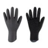PROLIMIT Neoprenhandschuhe Gloves Elasto Sealed Skin 2mm 2024 -L -Surfausrüstungs Geschäft 402.00127.000 gloves elasto sealed skin 2mm