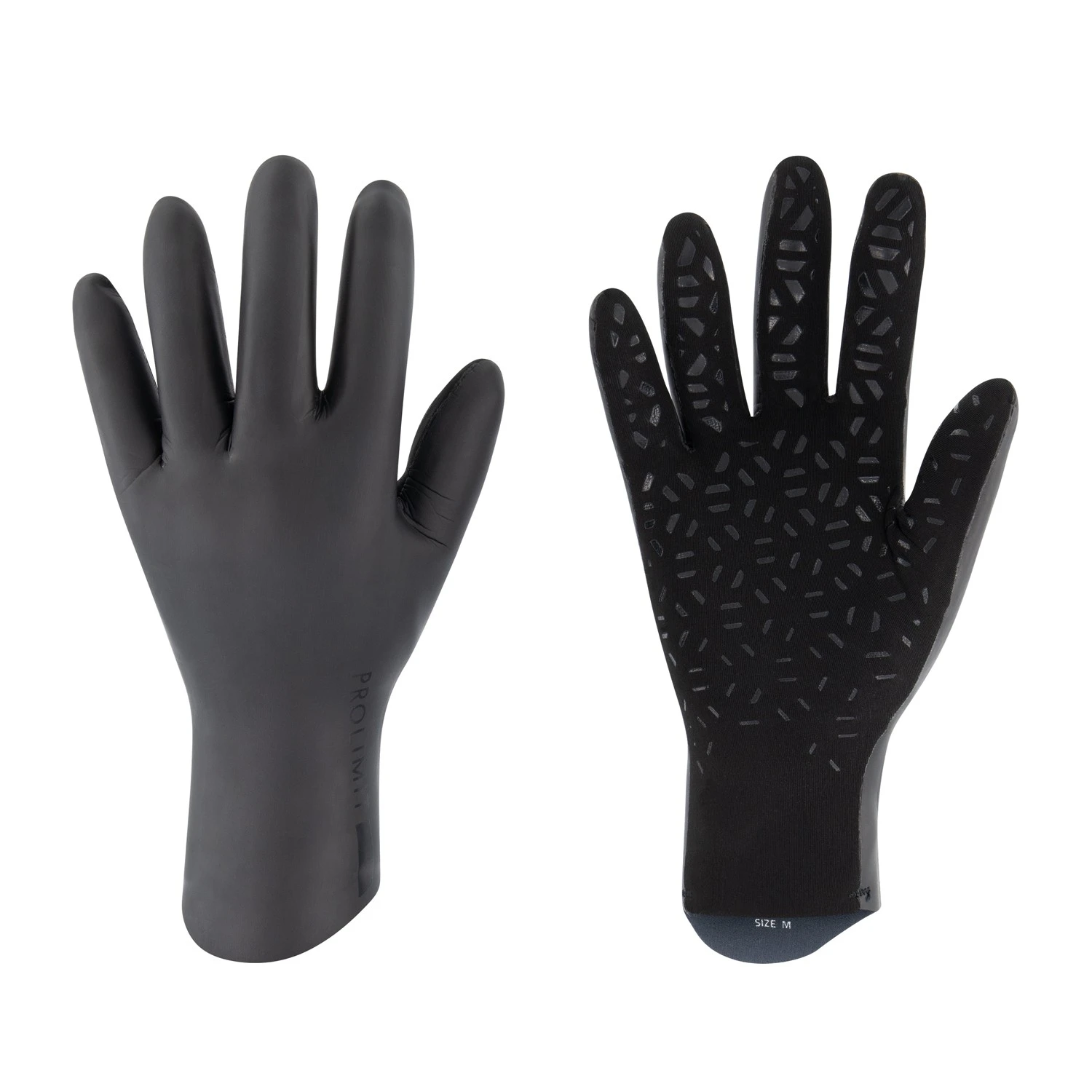 PROLIMIT Neoprenhandschuhe Gloves Elasto Sealed Skin 2mm 2024 -L 3 PROLIMIT Neoprenhandschuhe Gloves Elasto Sealed Skin 2mm 2024 -L