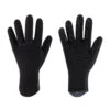 PROLIMIT Neoprenhandschuhe Elasto Sealed 2 Mm Gloves 2024 -S -Surfausrüstungs Geschäft 402.00128.000 gloves elasto sealed 2mm