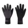 PROLIMIT Gloves Curved Finger Utility 3 Mm Winter Neoprenhandschuh 2024 -XS 2 PROLIMIT Gloves Curved Finger Utility 3 Mm Winter Neoprenhandschuh 2024 -XS -Surfausrüstungs Geschäft 402.00130.000 gloves curved finger utility 3mm v3