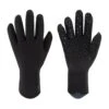 PROLIMIT Neoprenhandschuhe Q-Glove X-Stretch 3mm 2024 -M/L -Surfausrüstungs Geschäft 402.00135.000 qglove xstretch 3mm