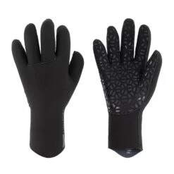 PROLIMIT Neoprenhandschuhe Q-Glove X-Stretch 6mm 2024 -L 5 PROLIMIT Neoprenhandschuhe Q-Glove X-Stretch 6mm 2024 -L -Surfausrüstungs Geschäft 402.00140.000 q glove x stretch 6mm 1