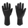 PROLIMIT Neoprenhandschuhe Glove Sealed 2mm DL 2024 -S -Surfausrüstungs Geschäft 402.00155.000 glove sealed 2mm dl