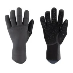 PROLIMIT Neoprenhandschuhe Polar 2-Layer 2 Mm Gloves 2024 -S -Surfausrüstungs Geschäft 402.00165.000 gloves polar 2 layer 2 mm 1
