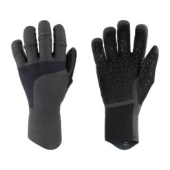 PROLIMIT Neoprenhandschuhe Polar 2-Layer 2 Mm Gloves 2024 -S -Surfausrüstungs Geschäft 402.00165.000 gloves polar 2 layer 2mm