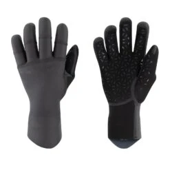 PROLIMIT Neoprenhandschuhe Polar 2-Layer 2 Mm Gloves 2024 -S -Surfausrüstungs Geschäft 402.00165.000 gloves polar 2 layer 2mm v1