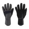 PROLIMIT Neoprenhandschuhe Polar 2-Layer 2 Mm Gloves 2024 -S 2 PROLIMIT Neoprenhandschuhe Polar 2-Layer 2 Mm Gloves 2024 -S -Surfausrüstungs Geschäft 402.00165.000 gloves polar 2 layer 2mm v2