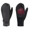 PROLIMIT Mittens Open Palm Xtreme 3 Mm Winter Neoprenhandschuhe 2024 -XS -Surfausrüstungs Geschäft 402.00175.000 mittens open palm xtreme 3 mm 1
