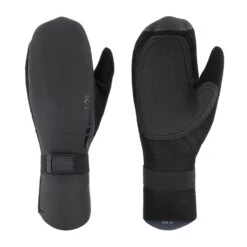 PROLIMIT Neoprenhandschuhe Mittens Closed Palm/Direct Grip 3mm 2024 -L 5 PROLIMIT Neoprenhandschuhe Mittens Closed Palm/Direct Grip 3mm 2024 -L -Surfausrüstungs Geschäft 402.00185.000 mittens closed palm direct grip 3 mm 1
