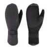 PROLIMIT Neoprenhandschuhe Mittens Closed Palm/Direct Grip 3mm 2024 -L 1 PROLIMIT Neoprenhandschuhe Mittens Closed Palm/Direct Grip 3mm 2024 -L -Surfausrüstungs Geschäft 402.00185.000 mittens closed palm direct grip 3mm
