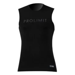 PROLIMIT Underwear Chillvest Classic -L -Surfausrüstungs Geschäft 402.04030.000 underwear chillvest classic 1