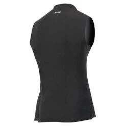 PROLIMIT Underwear Chillvest Classic -L -Surfausrüstungs Geschäft 402.04030.000 underwear chillvest classic 2