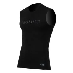 PROLIMIT Underwear Chillvest Classic -L -Surfausrüstungs Geschäft 402.04030.000 underwear chillvest classic 3