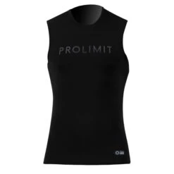 PROLIMIT Underwear Chillvest Classic -L -Surfausrüstungs Geschäft 402.04030.000 underwear chillvest classic front