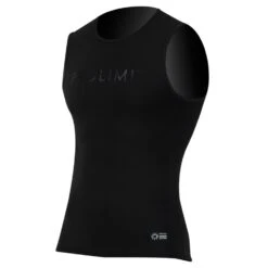 PROLIMIT Underwear Chillvest X-treme -L -Surfausrüstungs Geschäft 402.04032.000 3