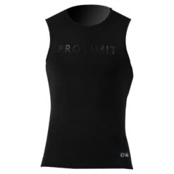 PROLIMIT Underwear Chillvest X-treme -L -Surfausrüstungs Geschäft 402.04032.000 underwear chillvest x treme 1