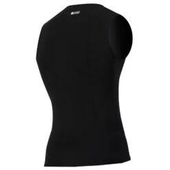 PROLIMIT Underwear Chillvest X-treme -L -Surfausrüstungs Geschäft 402.04032.000 underwear chillvest x treme 2