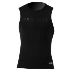 PROLIMIT Underwear Chillvest X-treme -L -Surfausrüstungs Geschäft 402.04032.000 underwear chillvest xtreme front