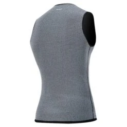 PROLIMIT Underwear Chillvest X-treme -L -Surfausrüstungs Geschäft 402.04032.000 underwear chillvest xtreme inside out back