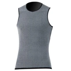 PROLIMIT Underwear Chillvest X-treme -L -Surfausrüstungs Geschäft 402.04032.000 underwear chillvest xtreme inside out front