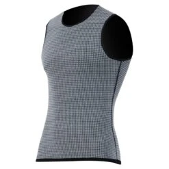 PROLIMIT Underwear Chillvest X-treme -L -Surfausrüstungs Geschäft 402.04032.000 underwear chillvest xtreme inside out side