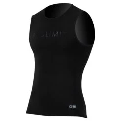 PROLIMIT Underwear Chillvest X-treme -L -Surfausrüstungs Geschäft 402.04032.000 underwear chillvest xtreme side