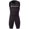 PROLIMIT Innersystem Monoshort -L 1 PROLIMIT Innersystem Monoshort -L -Surfausrüstungs Geschäft 402.04035.000