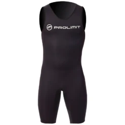 PROLIMIT Innersystem Monoshort -L