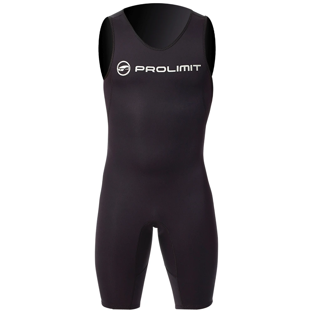 PROLIMIT Innersystem Monoshort -L 3 PROLIMIT Innersystem Monoshort -L