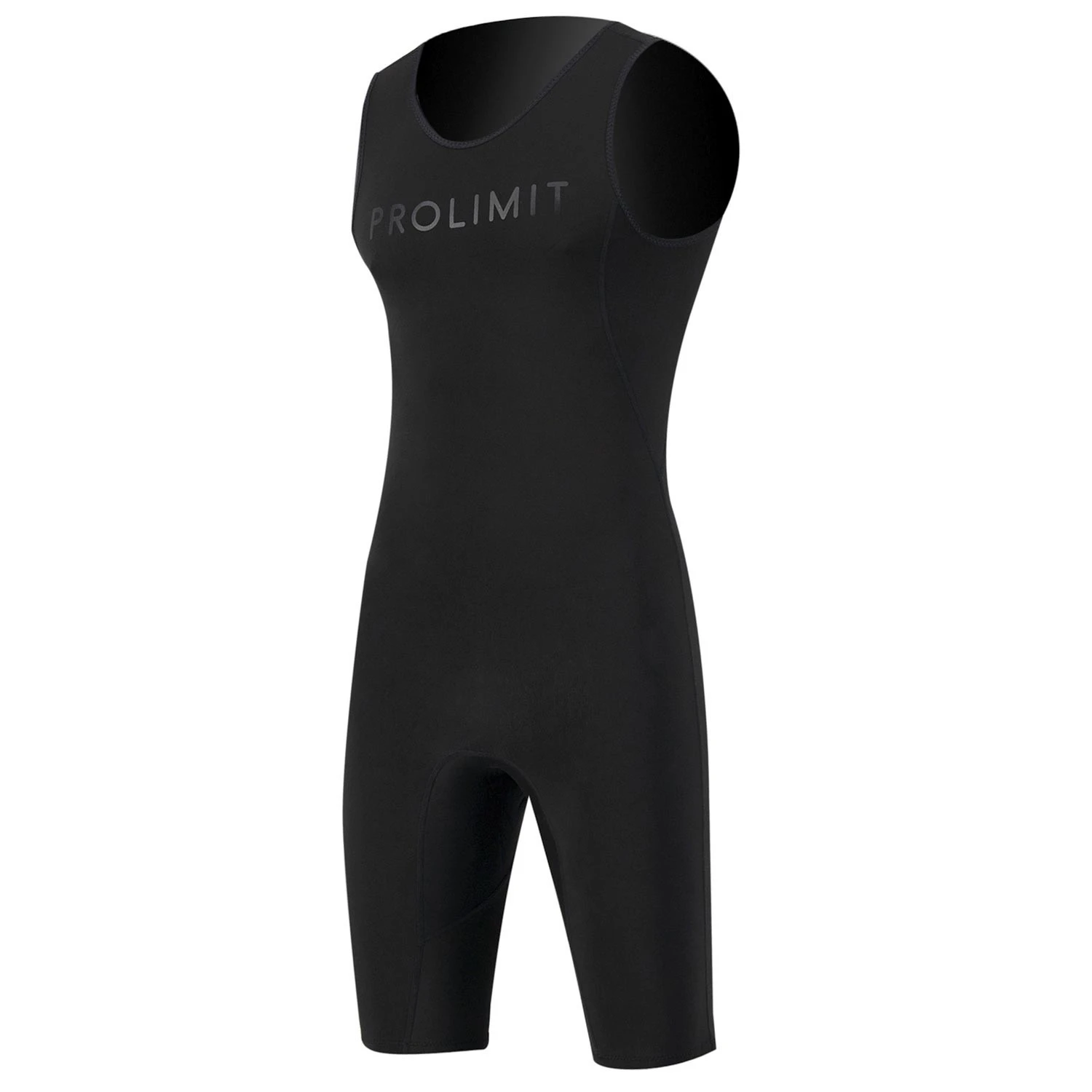 PROLIMIT Innersystem Monoshort -L 8 PROLIMIT Innersystem Monoshort -L – Bild 6