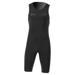 PROLIMIT Innersystem Monoshort -L 17 PROLIMIT Innersystem Monoshort -L -Surfausrüstungs Geschäft 402.04035.000 innersystem monoshort 2