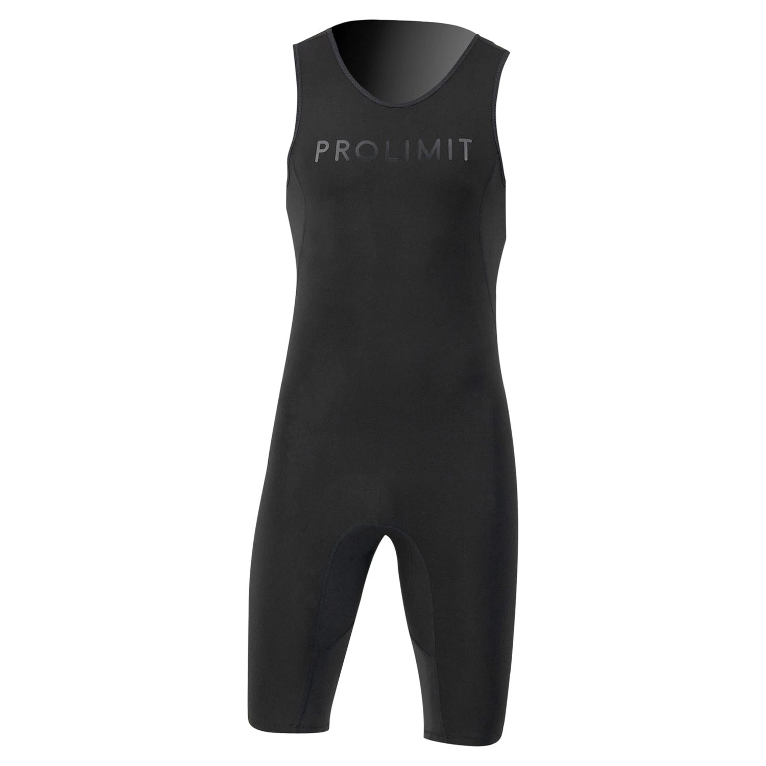PROLIMIT Innersystem Monoshort -L 9 PROLIMIT Innersystem Monoshort -L – Bild 7