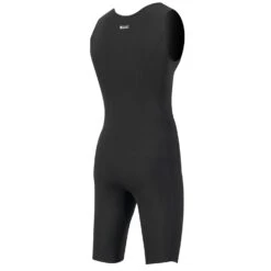 PROLIMIT Innersystem Monoshort -L 15 PROLIMIT Innersystem Monoshort -L -Surfausrüstungs Geschäft 402.04035.000 innersystem monoshort 3