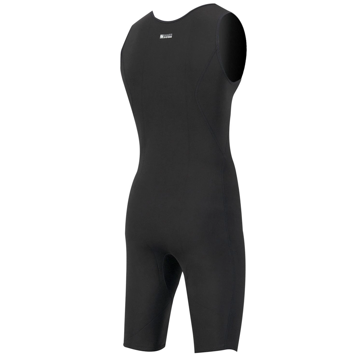 PROLIMIT Innersystem Monoshort -L 7 PROLIMIT Innersystem Monoshort -L – Bild 5