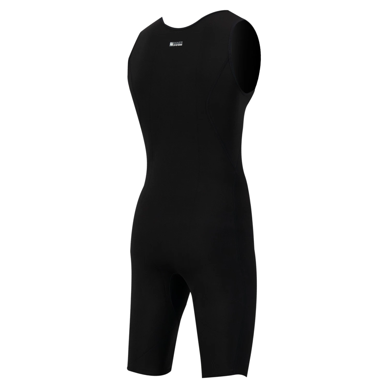 PROLIMIT Innersystem Monoshort -L 4 PROLIMIT Innersystem Monoshort -L – Bild 2