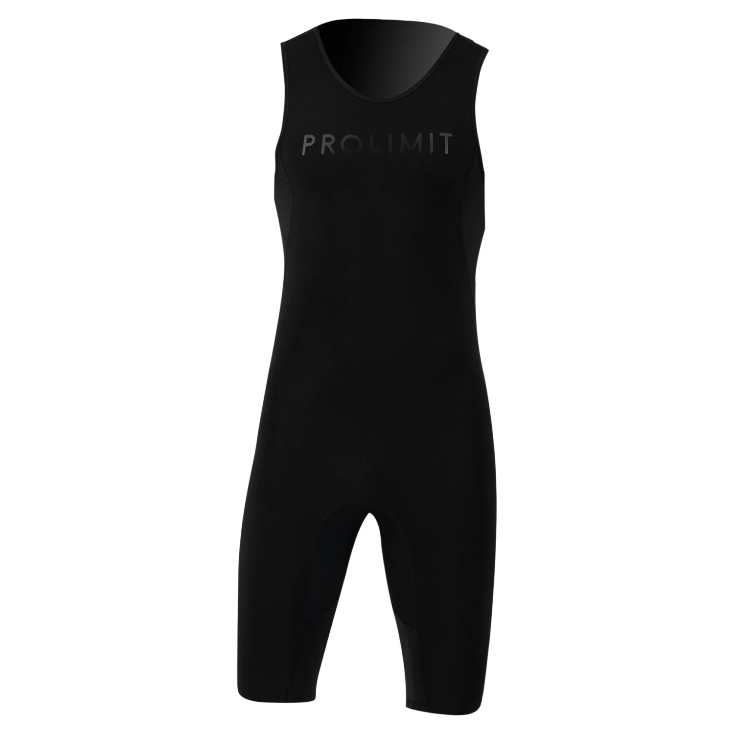 PROLIMIT Innersystem Monoshort -L 5 PROLIMIT Innersystem Monoshort -L – Bild 3
