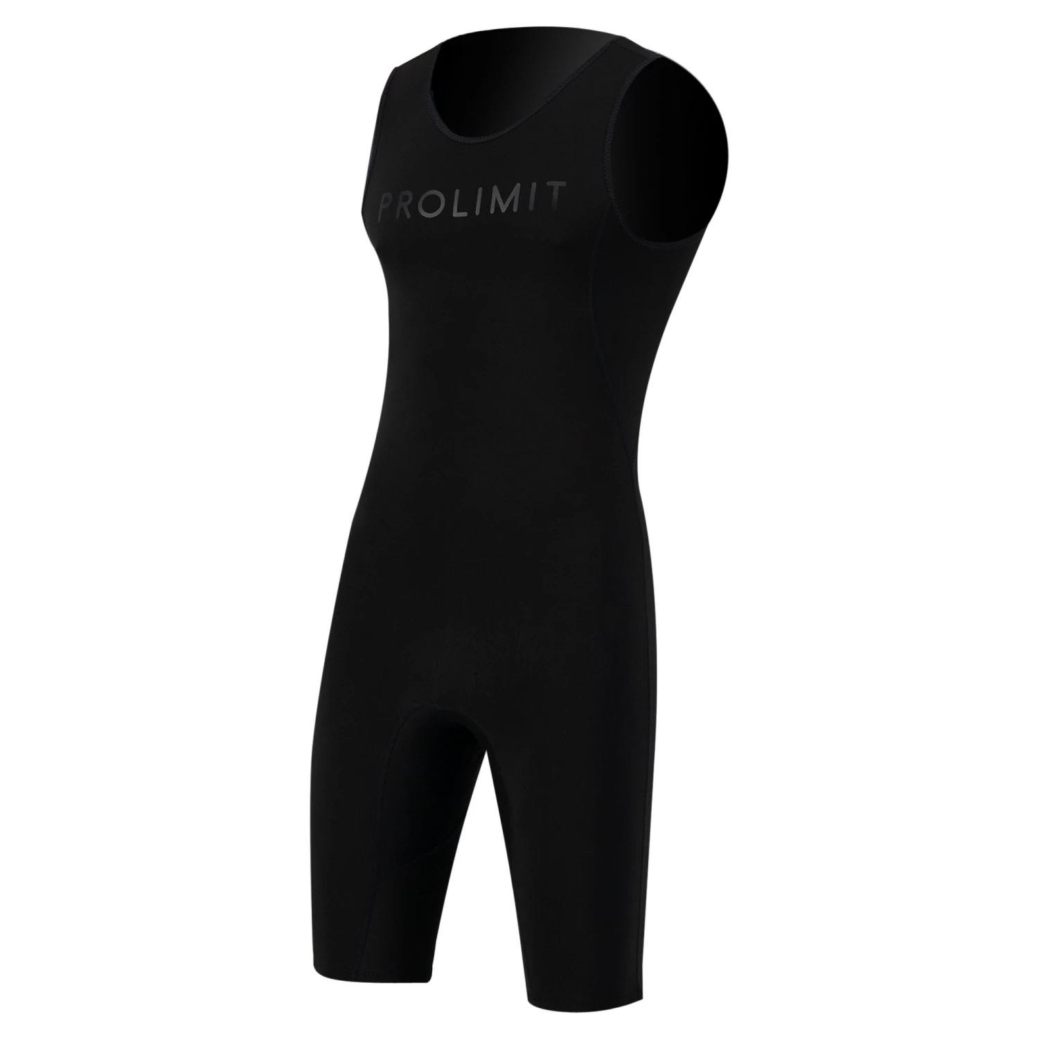 PROLIMIT Innersystem Monoshort -L 6 PROLIMIT Innersystem Monoshort -L – Bild 4