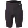 PROLIMIT Innersystem Shorts Neoprene -XS 2 PROLIMIT Innersystem Shorts Neoprene -XS -Surfausrüstungs Geschäft 402.04040.000