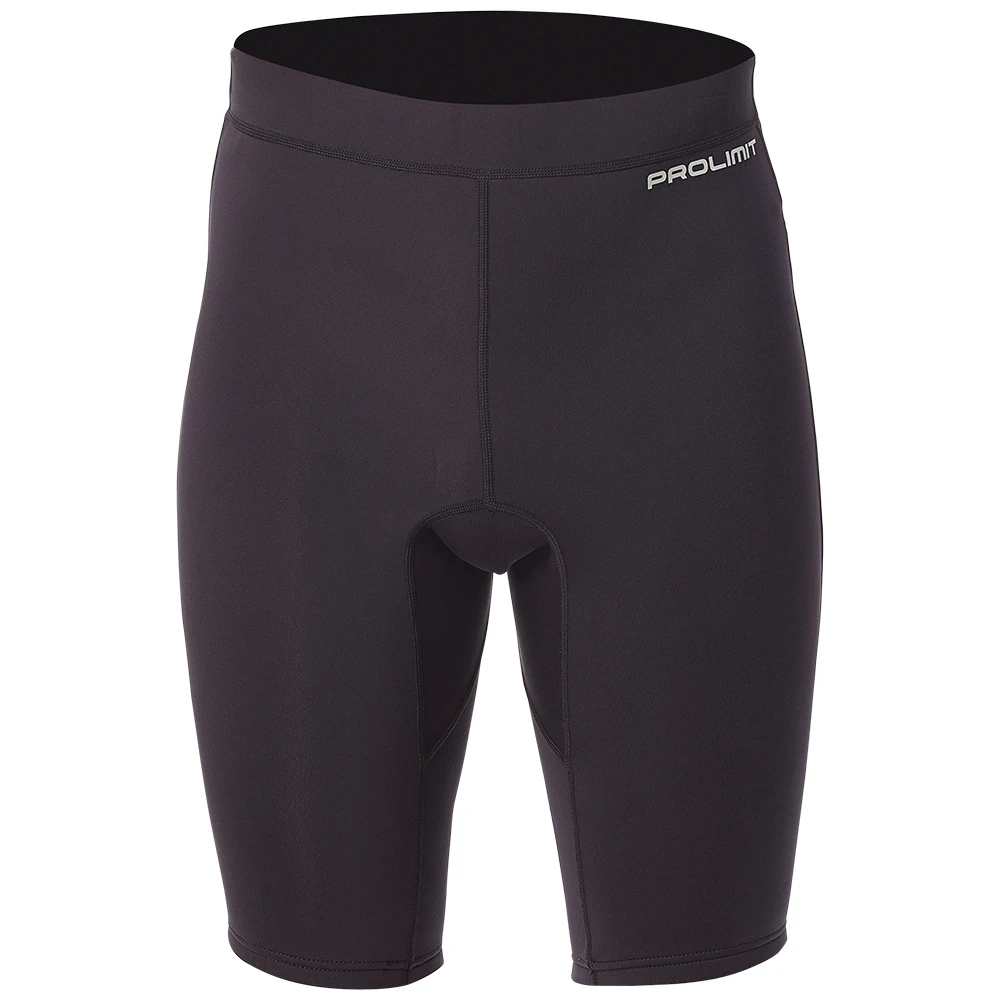 PROLIMIT Innersystem Shorts Neoprene -XS 3 PROLIMIT Innersystem Shorts Neoprene -XS