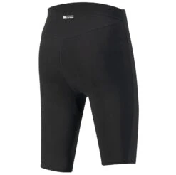 PROLIMIT Innersystem Shorts Neoprene -XS 17 PROLIMIT Innersystem Shorts Neoprene -XS -Surfausrüstungs Geschäft 402.04040.000 2