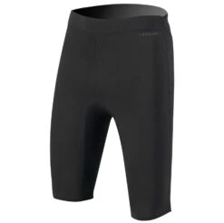 PROLIMIT Innersystem Shorts Neoprene -XS 14 PROLIMIT Innersystem Shorts Neoprene -XS -Surfausrüstungs Geschäft 402.04040.000 innersystem shorts neoprene 1