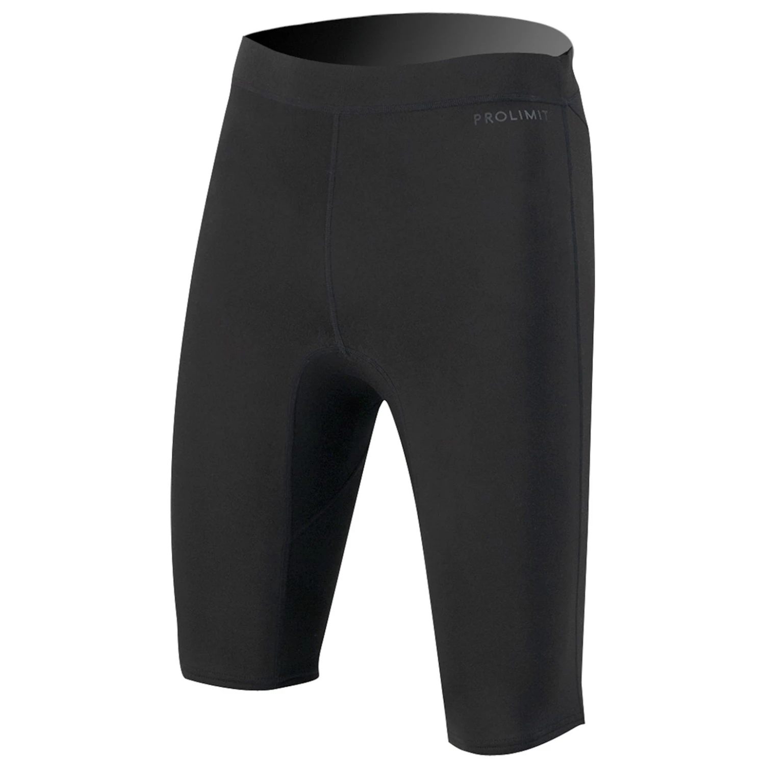 PROLIMIT Innersystem Shorts Neoprene -XS 7 PROLIMIT Innersystem Shorts Neoprene -XS – Bild 5