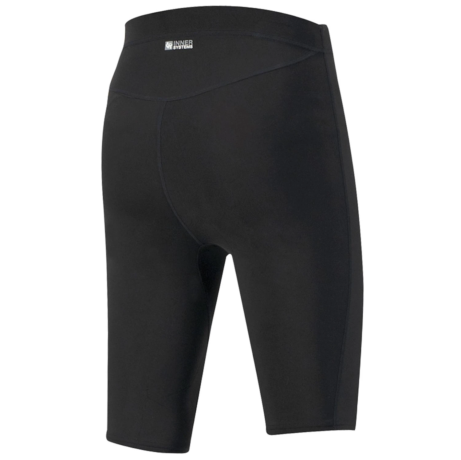 PROLIMIT Innersystem Shorts Neoprene -XS 8 PROLIMIT Innersystem Shorts Neoprene -XS – Bild 6