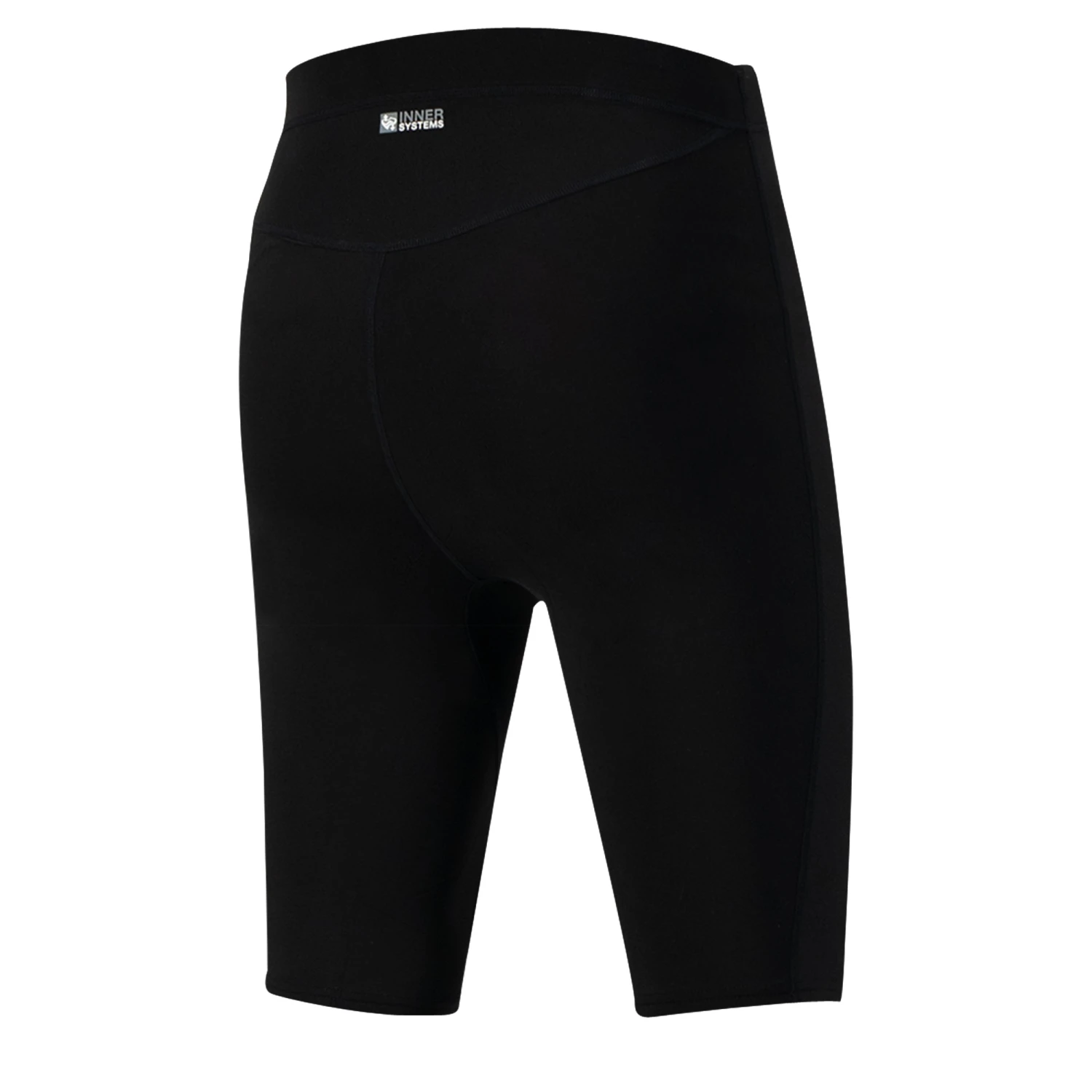 PROLIMIT Innersystem Shorts Neoprene -XS 4 PROLIMIT Innersystem Shorts Neoprene -XS – Bild 2