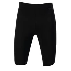 PROLIMIT Innersystem Shorts Neoprene -XS 12 PROLIMIT Innersystem Shorts Neoprene -XS -Surfausrüstungs Geschäft 402.04040.000 innersystem shorts neoprene front